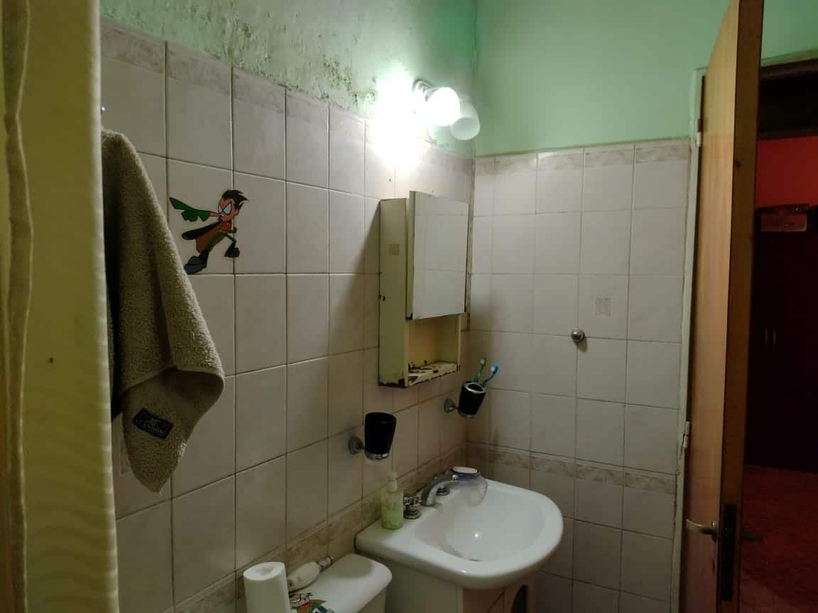 Zeballos alquila casa en Barrio Amuppol II, San Roque, Maipú, Mendoza. $480.000 - Image 13