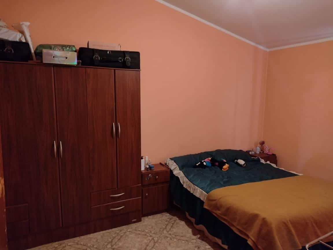 Zeballos alquila casa en Barrio Amuppol II, San Roque, Maipú, Mendoza. $480.000 - Image 14