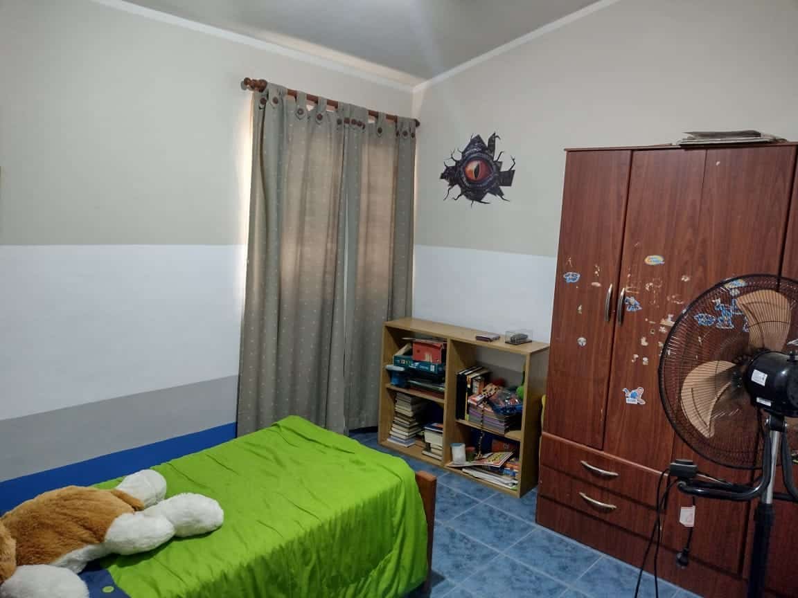 Zeballos alquila casa en Barrio Amuppol II, San Roque, Maipú, Mendoza. $480.000 - Image 16