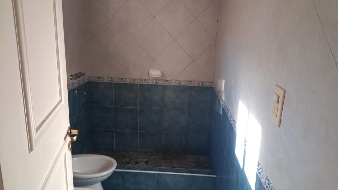 ZEBALLOS mat 134-135 Alquila departamento, un dormitorio, Godoy cruz. $550.000 (+ expensas) - Image 2