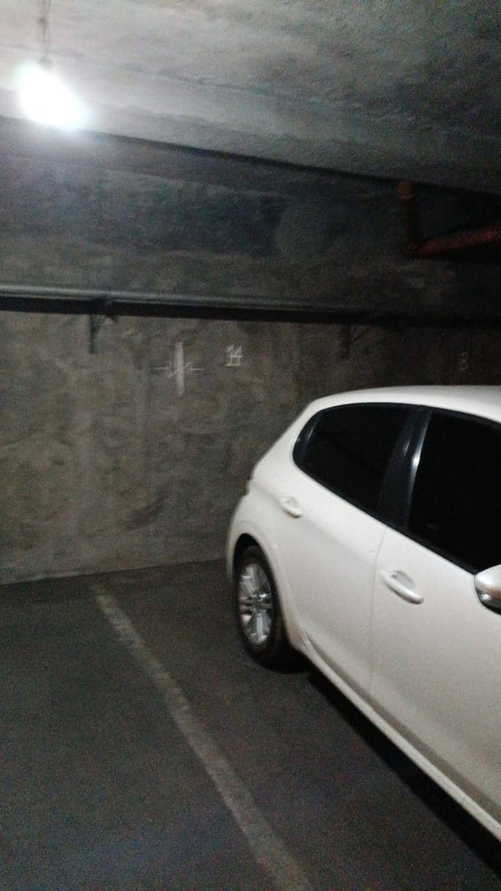 ZEBALLOS mat 134-135 Alquila departamento, un dormitorio, Godoy cruz. $550.000 (+ expensas) - Image 5