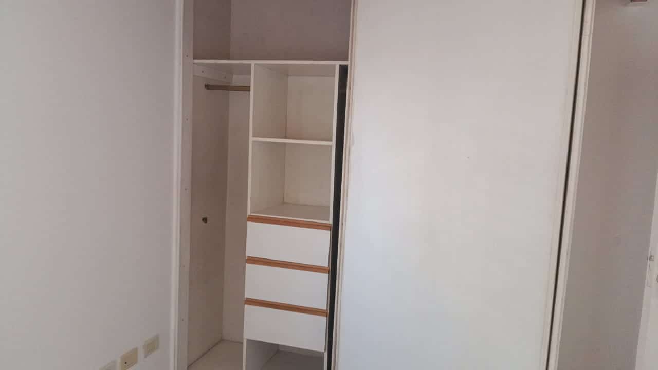 ZEBALLOS mat 134-135 Alquila departamento, un dormitorio, Godoy cruz. $550.000 (+ expensas) - Image 9