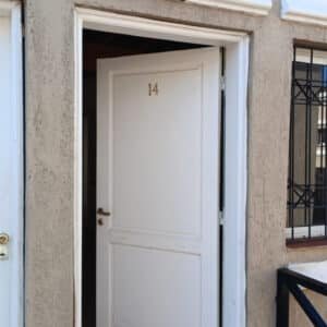 ZEBALLOS mat 134-135 Alquila departamento, un dormitorio, Godoy cruz. $550.000 (+ expensas)