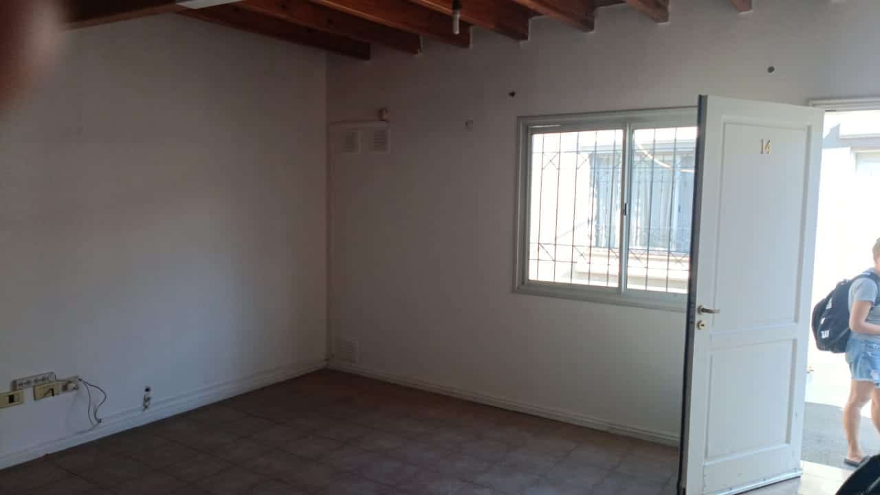 ZEBALLOS mat 134-135 Alquila departamento, un dormitorio, Godoy cruz. $550.000 (+ expensas) - Image 10