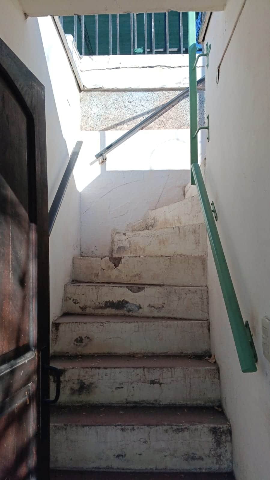 DEPARTAMENTO EN ALQUILER EN LAS HERAS.1 Dormitorio. Canon mensual: $350.000 - Imagen 2