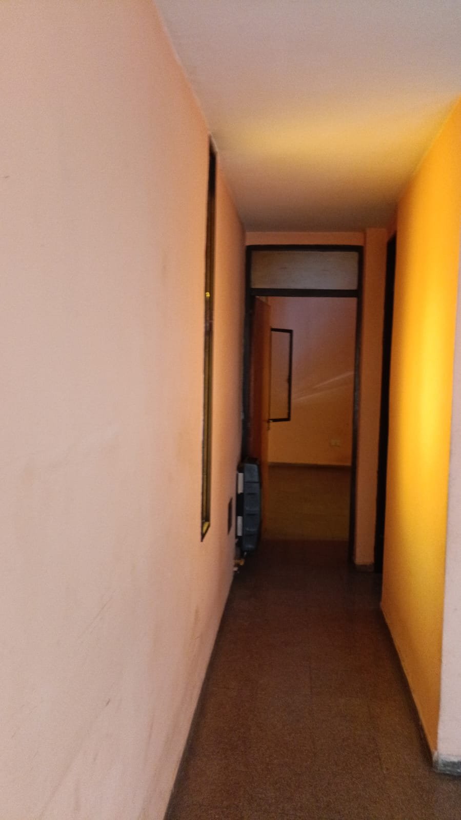 DEPARTAMENTO EN ALQUILER EN LAS HERAS.1 Dormitorio. Canon mensual: $350.000 - Imagen 7