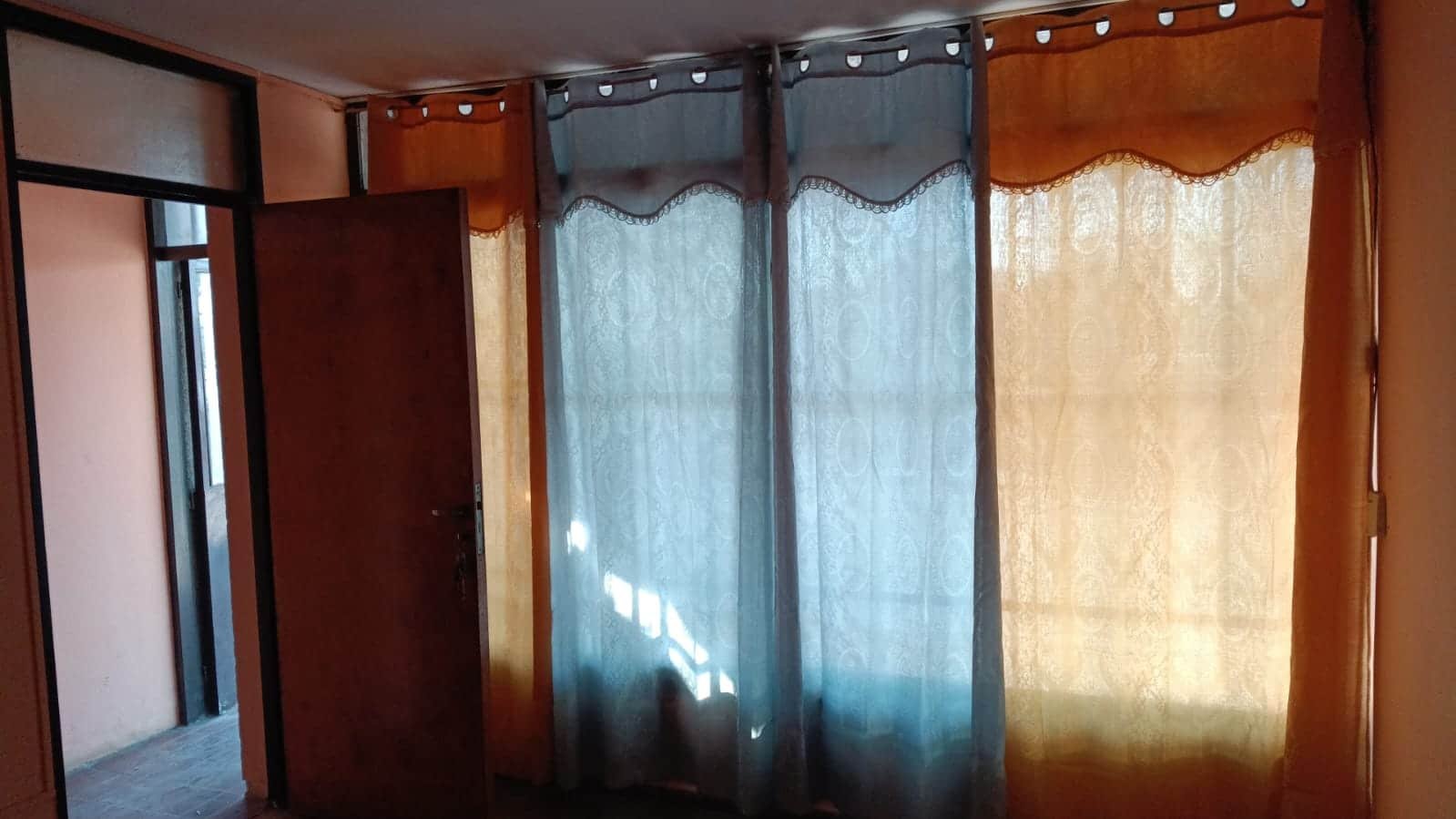 DEPARTAMENTO EN ALQUILER EN LAS HERAS.1 Dormitorio. Canon mensual: $350.000 - Imagen 8