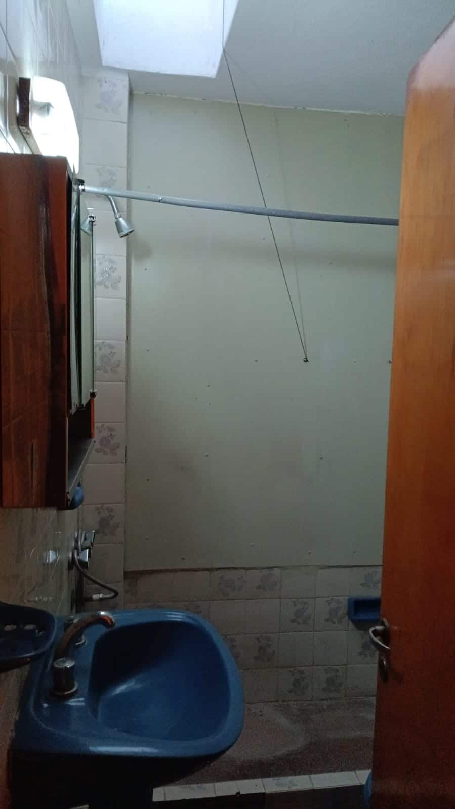 DEPARTAMENTO EN ALQUILER EN LAS HERAS.1 Dormitorio. Canon mensual: $350.000 - Imagen 9