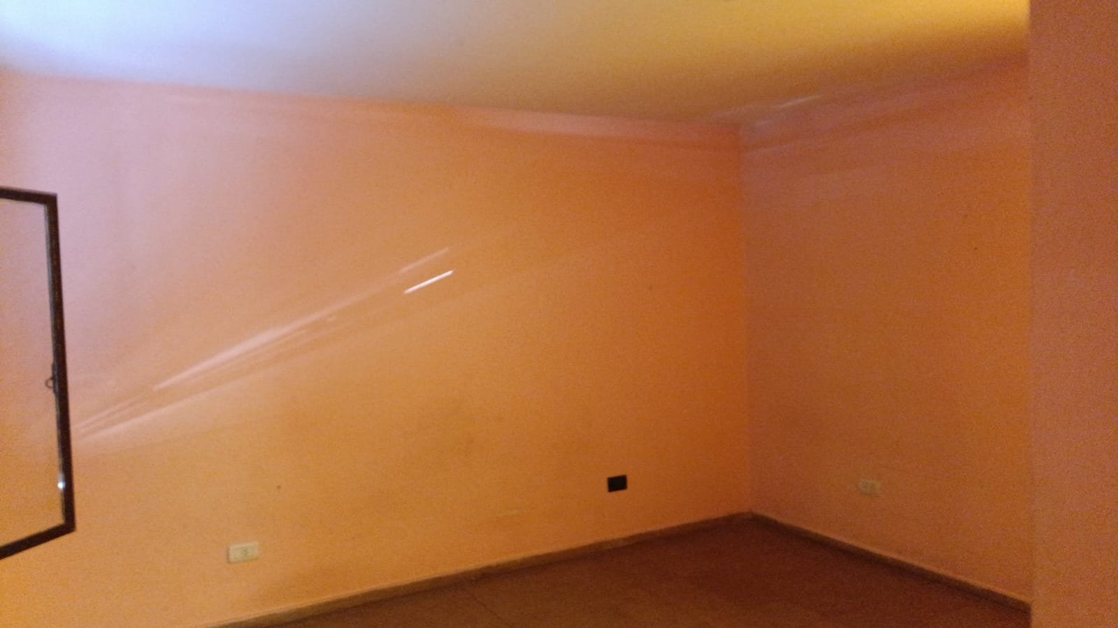 DEPARTAMENTO EN ALQUILER EN LAS HERAS.1 Dormitorio. Canon mensual: $350.000 - Imagen 11