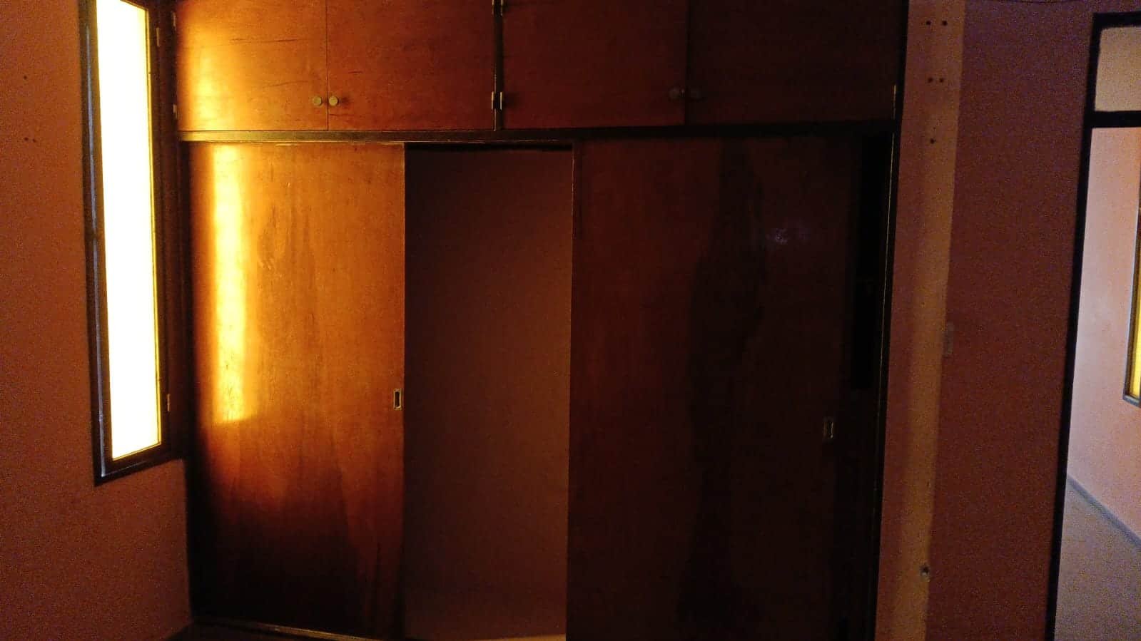 DEPARTAMENTO EN ALQUILER EN LAS HERAS.1 Dormitorio. Canon mensual: $350.000 - Imagen 12