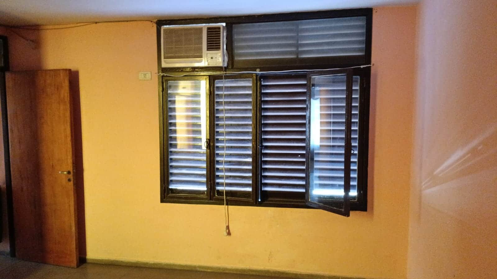 DEPARTAMENTO EN ALQUILER EN LAS HERAS.1 Dormitorio. Canon mensual: $350.000 - Imagen 13
