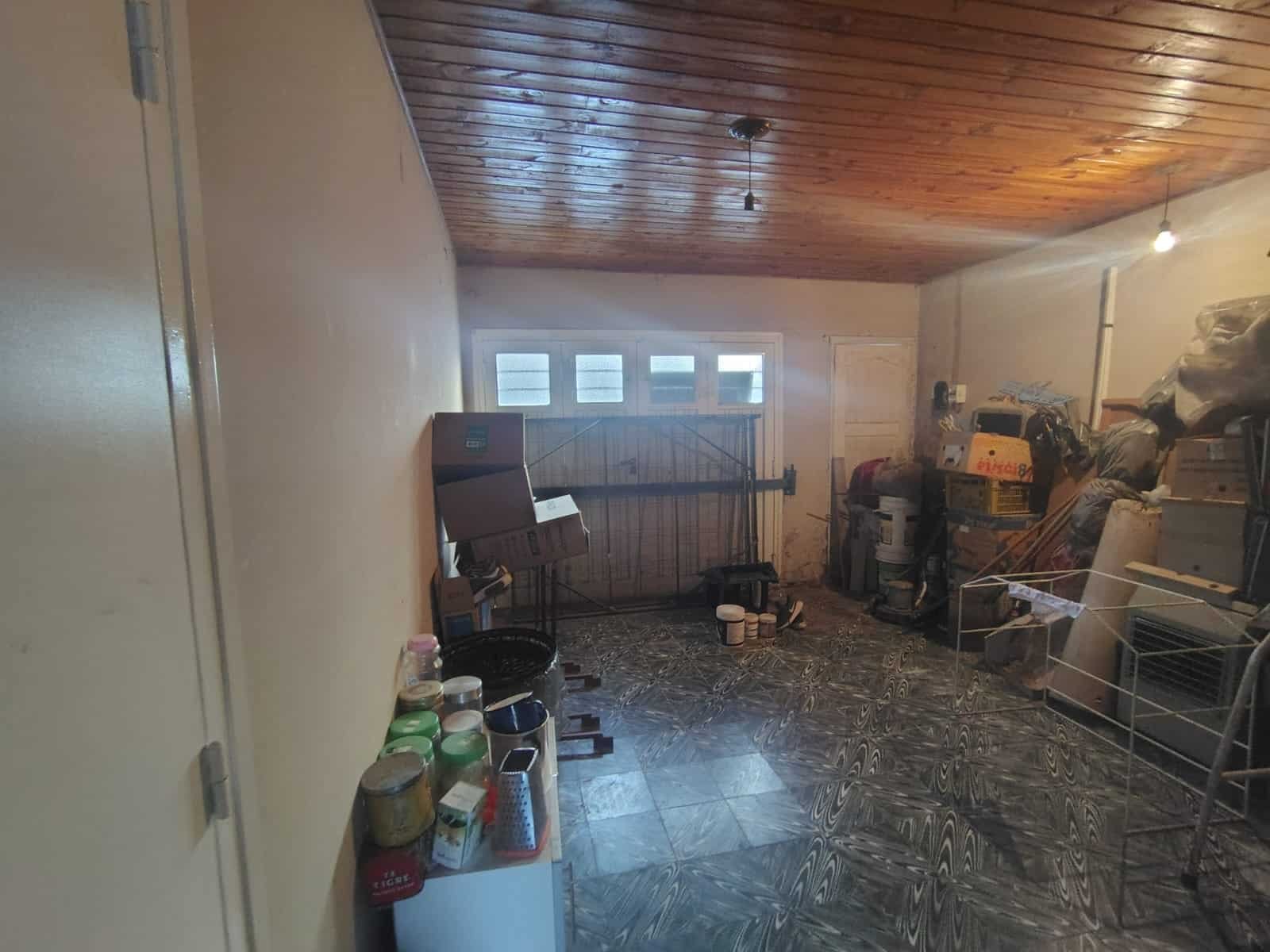 ZEBALLOS Ofrece en Venta Casa Las Heras. U$D 45.000.- - Imagen 3