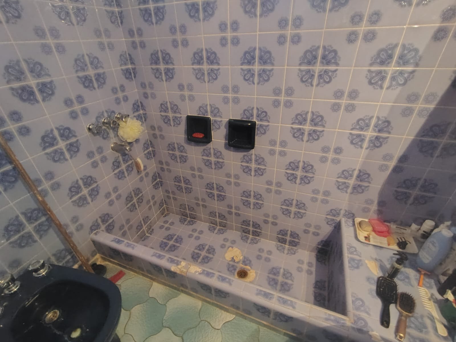 ZEBALLOS Ofrece en Venta Casa Las Heras. U$D 45.000.- - Imagen 10