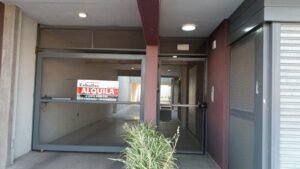🏡 DEPARTAMENTO EN ALQUILER | GODOY CRUZ. 💰 Valor: $550.000 + expensas