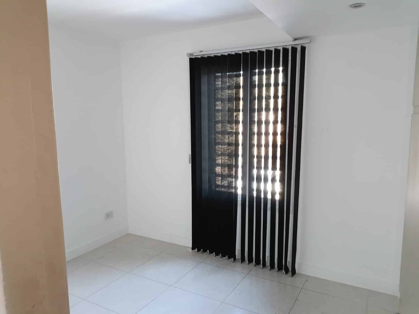 🏢 DEPARTAMENTO EN ALQUILER EN GODOY CRUZ $750.000 + $120.000 expensas - Imagen 6