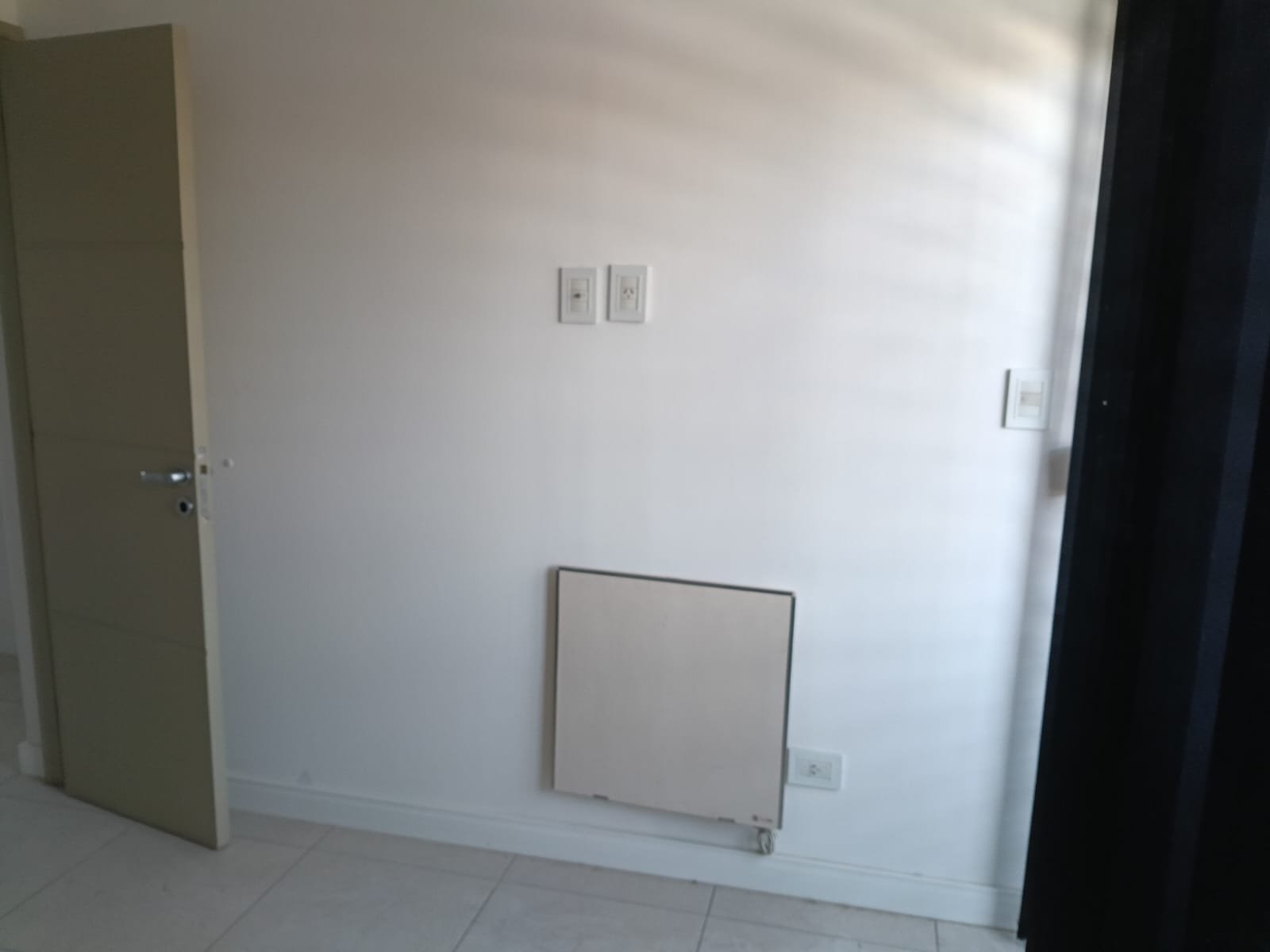 🏢 DEPARTAMENTO EN ALQUILER EN GODOY CRUZ $750.000 + $120.000 expensas - Imagen 7