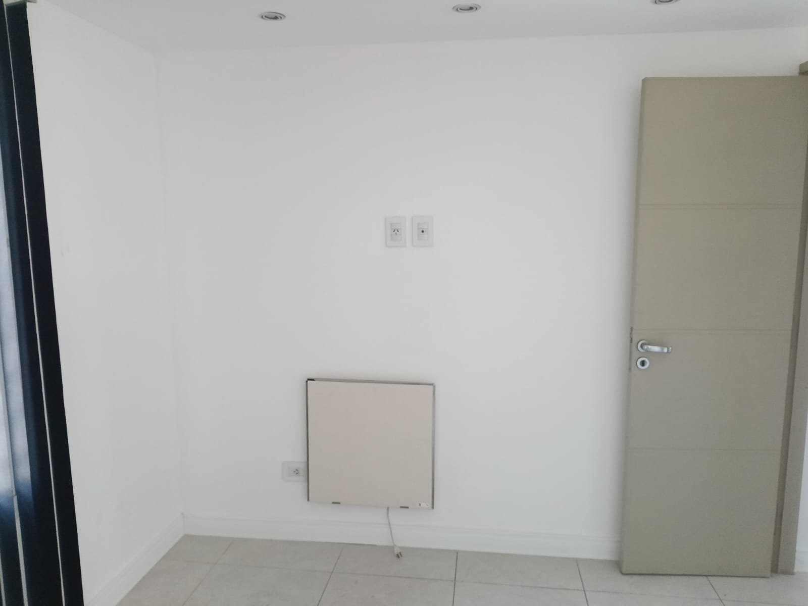 🏢 DEPARTAMENTO EN ALQUILER EN GODOY CRUZ $750.000 + $120.000 expensas - Imagen 8