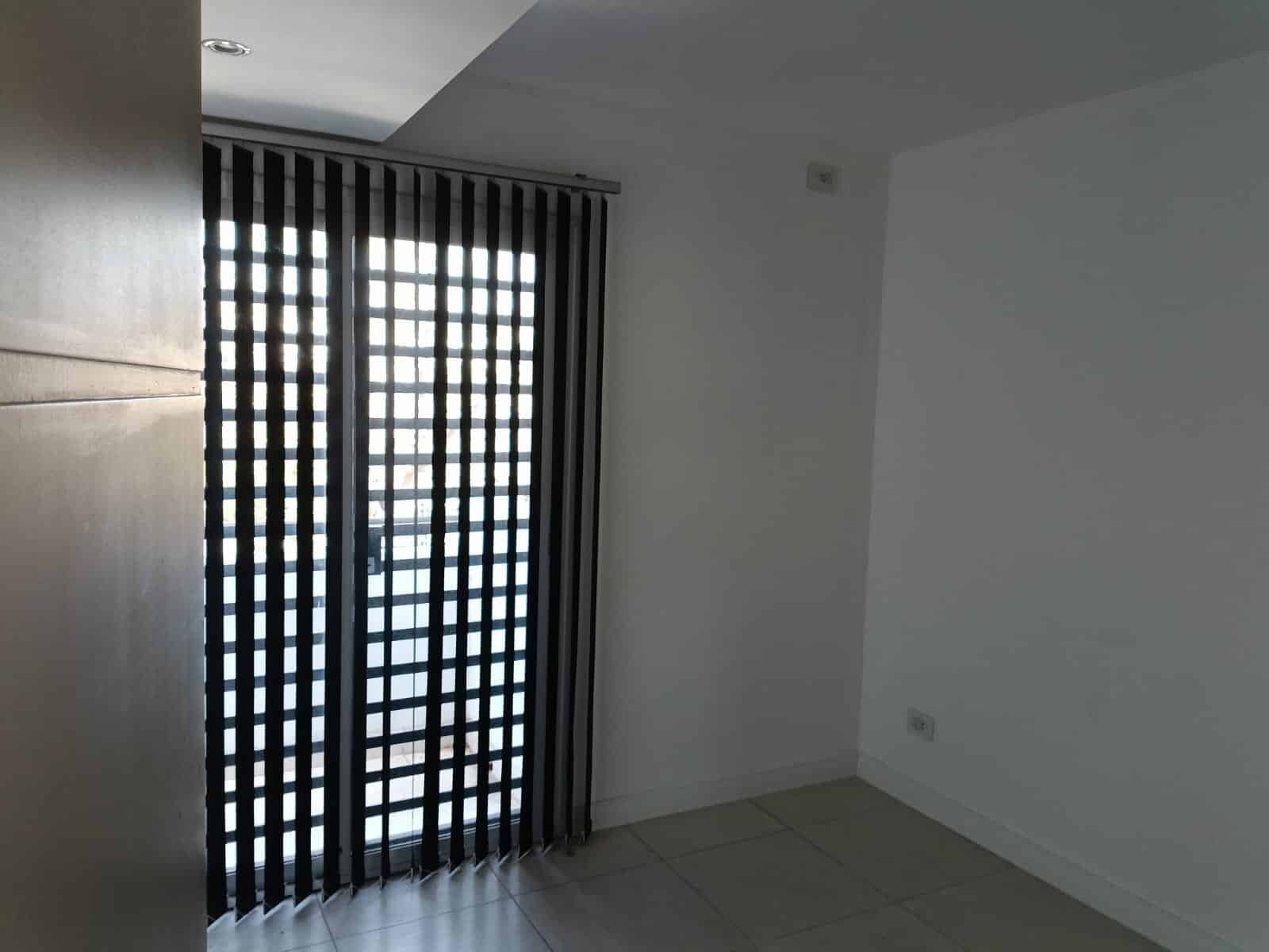🏢 DEPARTAMENTO EN ALQUILER EN GODOY CRUZ $750.000 + $120.000 expensas - Imagen 10