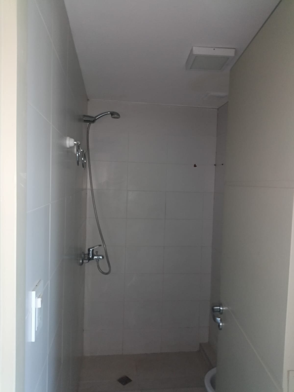 🏢 DEPARTAMENTO EN ALQUILER EN GODOY CRUZ $750.000 + $120.000 expensas - Imagen 13