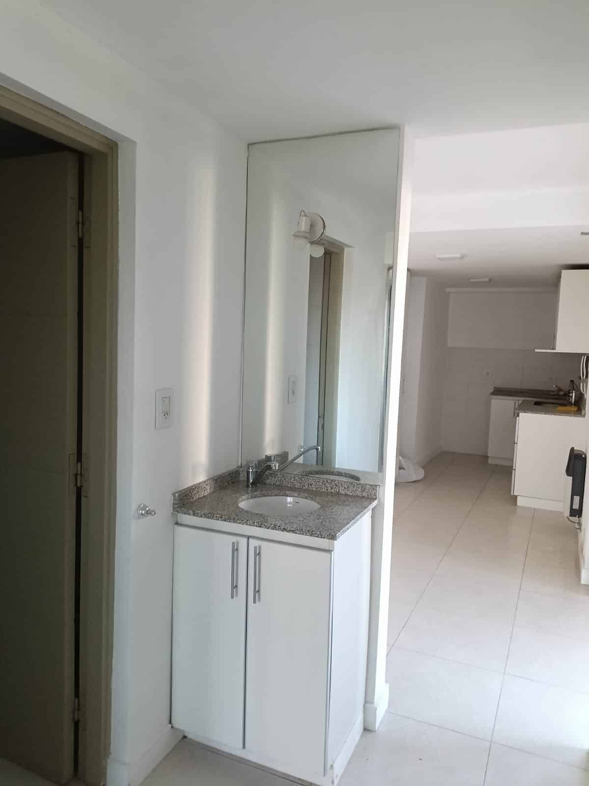🏢 DEPARTAMENTO EN ALQUILER EN GODOY CRUZ $750.000 + $120.000 expensas - Imagen 14