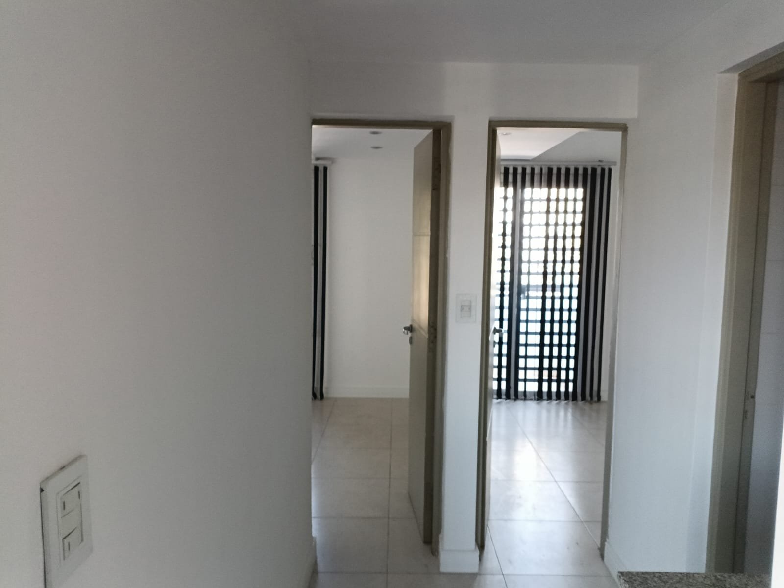 🏢 DEPARTAMENTO EN ALQUILER EN GODOY CRUZ $750.000 + $120.000 expensas - Imagen 15