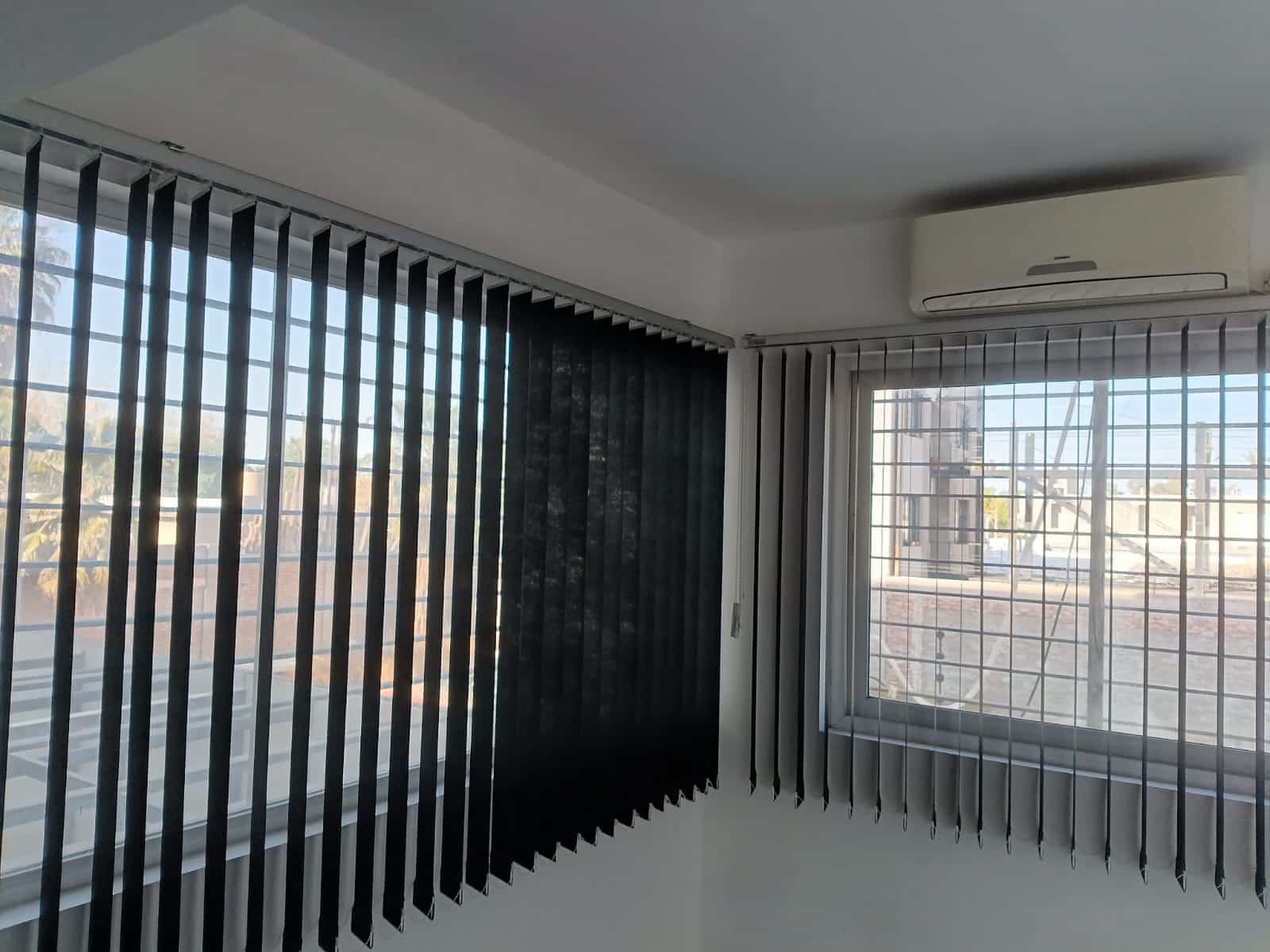 🏢 DEPARTAMENTO EN ALQUILER EN GODOY CRUZ $750.000 + $120.000 expensas - Imagen 16