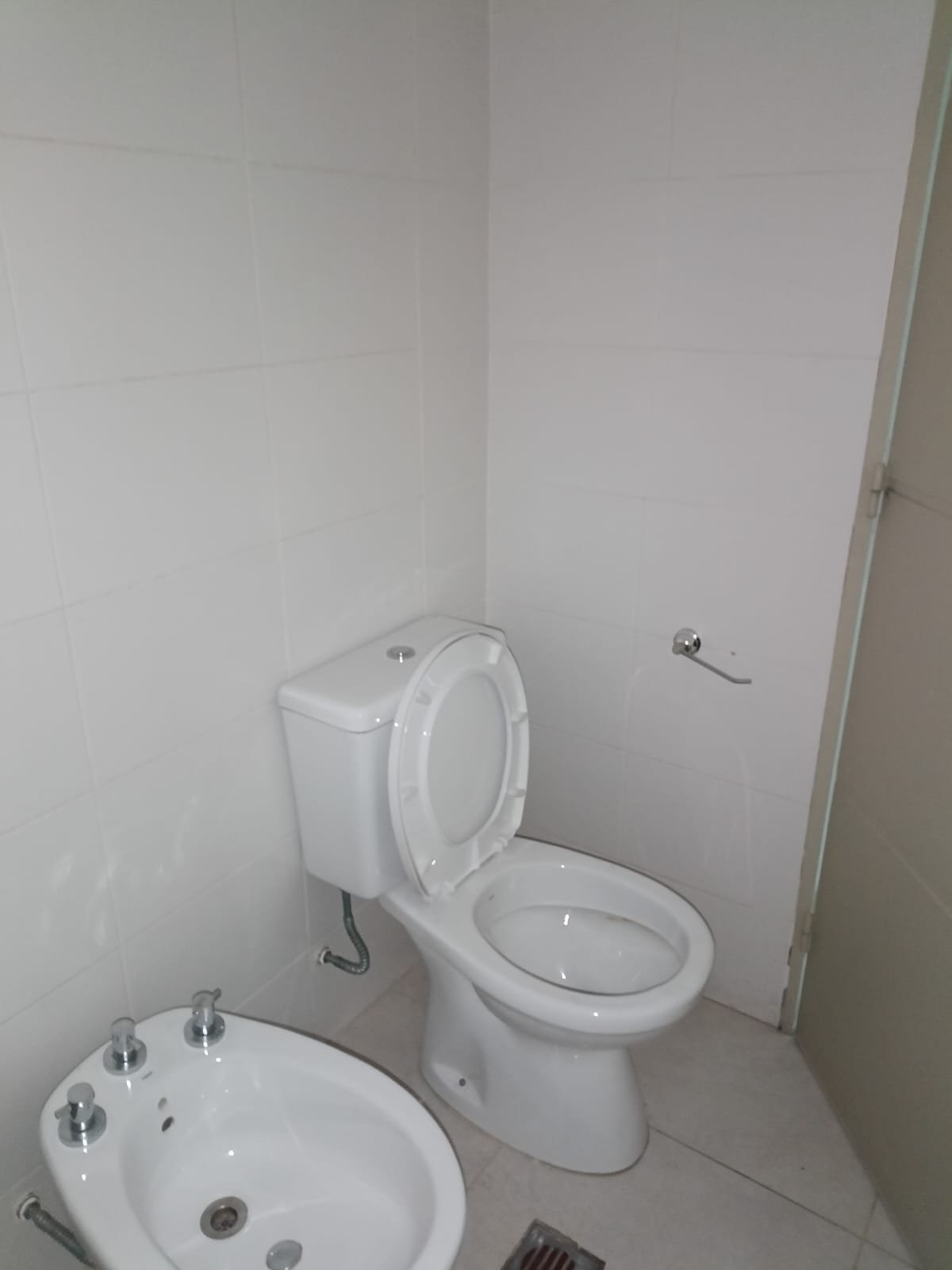 🏢 DEPARTAMENTO EN ALQUILER EN GODOY CRUZ $750.000 + $120.000 expensas - Imagen 17