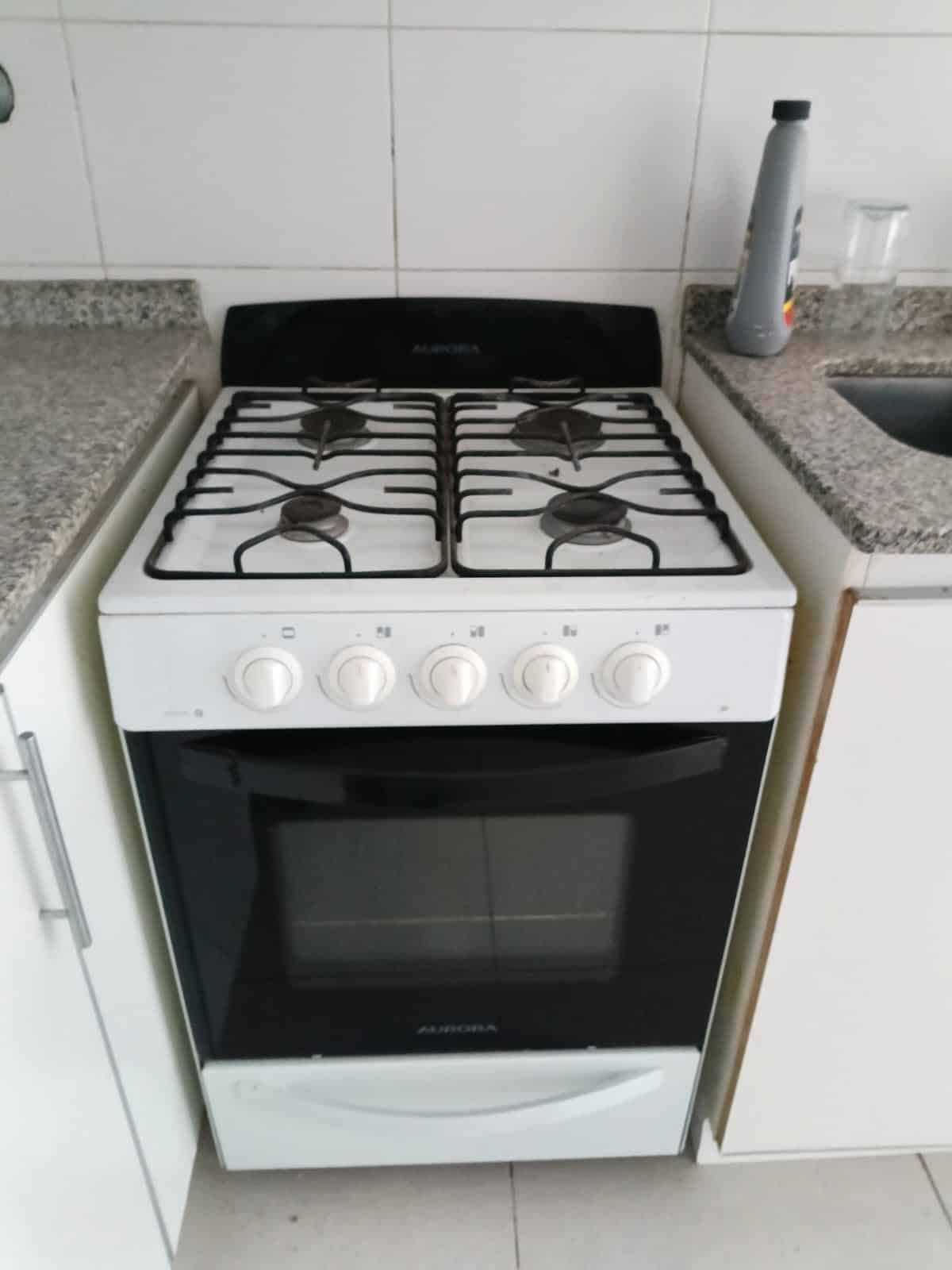 🏢 DEPARTAMENTO EN ALQUILER EN GODOY CRUZ $750.000 + $120.000 expensas - Imagen 18