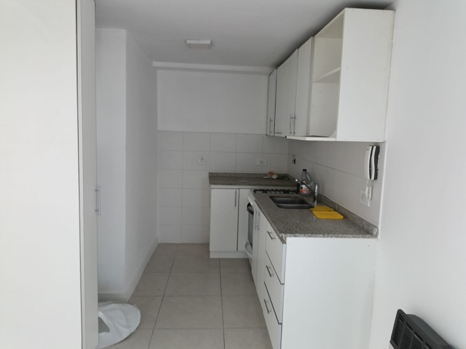 🏢 DEPARTAMENTO EN ALQUILER EN GODOY CRUZ $750.000 + $120.000 expensas - Imagen 19