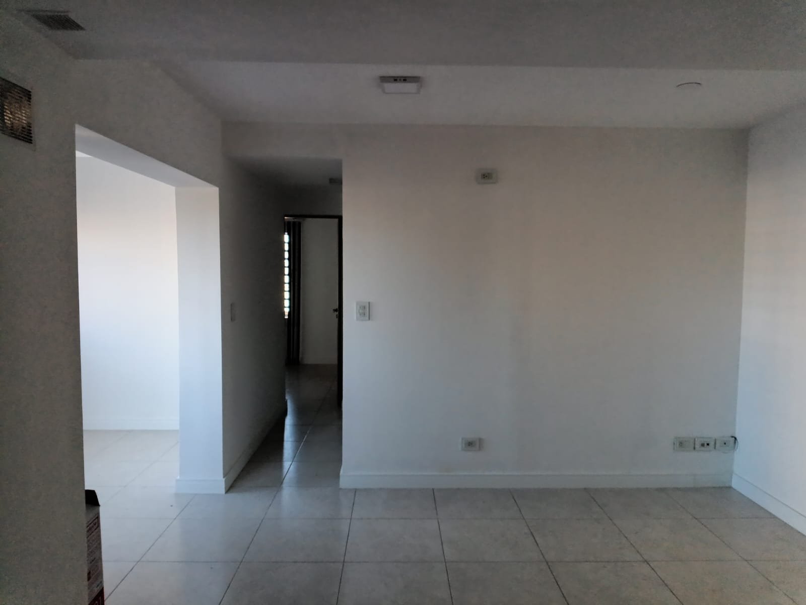 🏢 DEPARTAMENTO EN ALQUILER EN GODOY CRUZ $750.000 + $120.000 expensas - Imagen 20