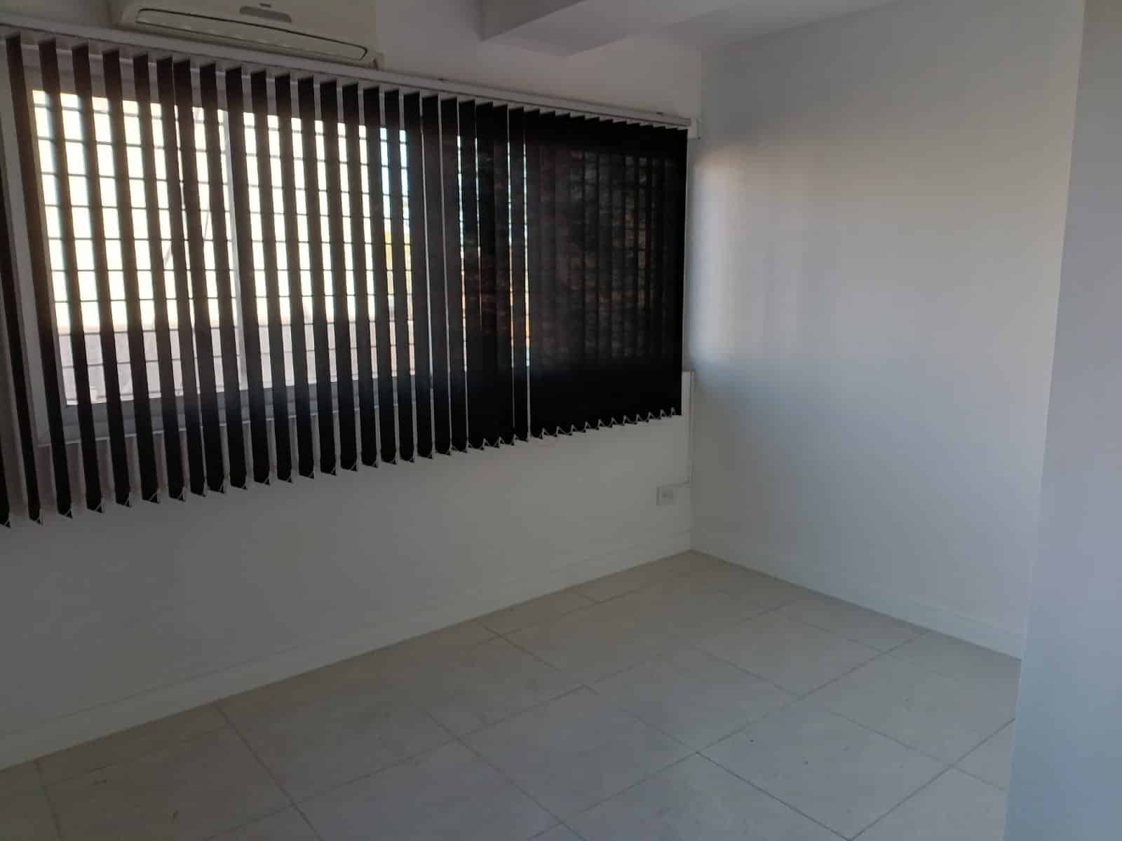 🏢 DEPARTAMENTO EN ALQUILER EN GODOY CRUZ $750.000 + $120.000 expensas - Imagen 21