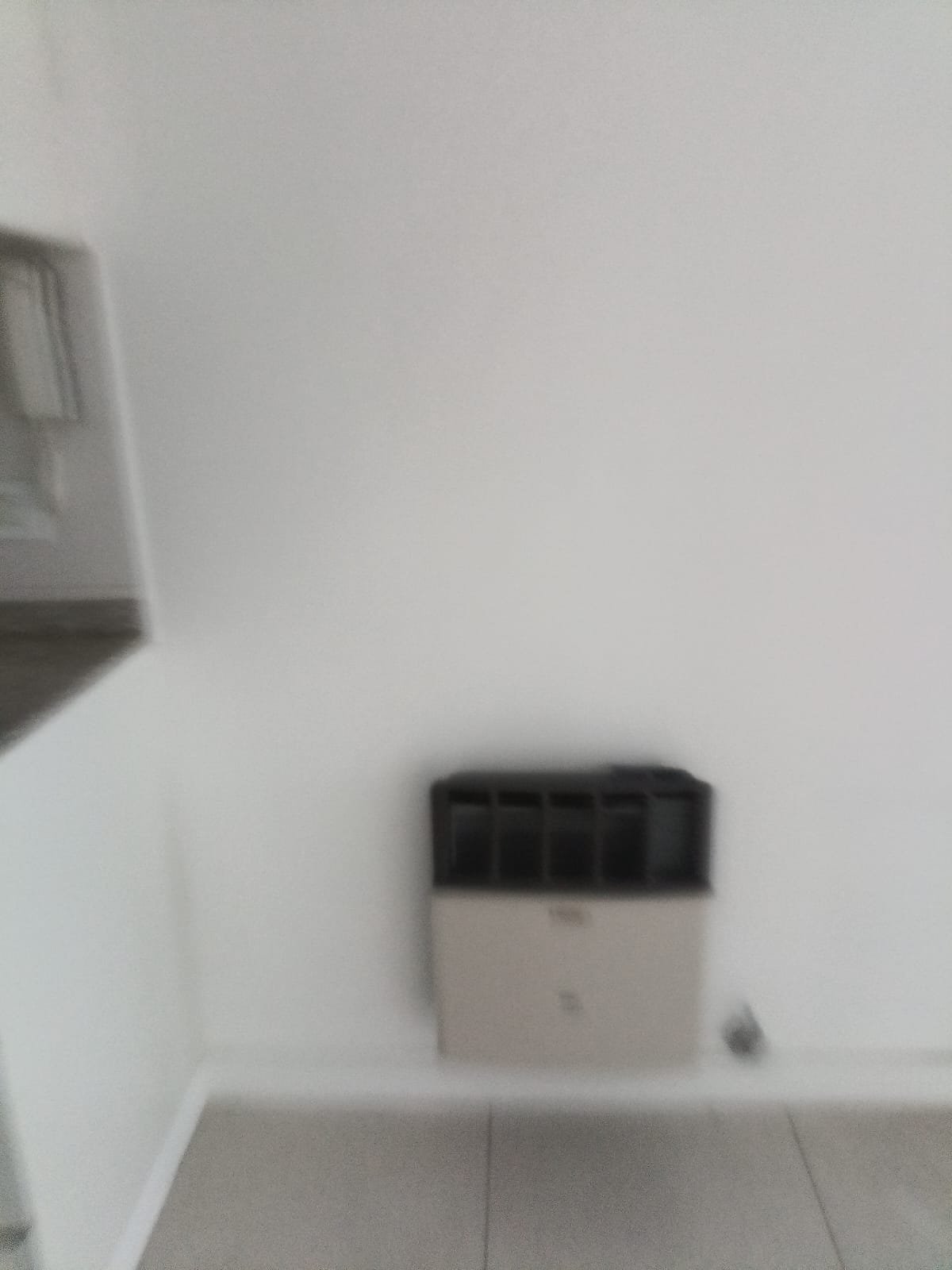 🏢 DEPARTAMENTO EN ALQUILER EN GODOY CRUZ $750.000 + $120.000 expensas - Imagen 22