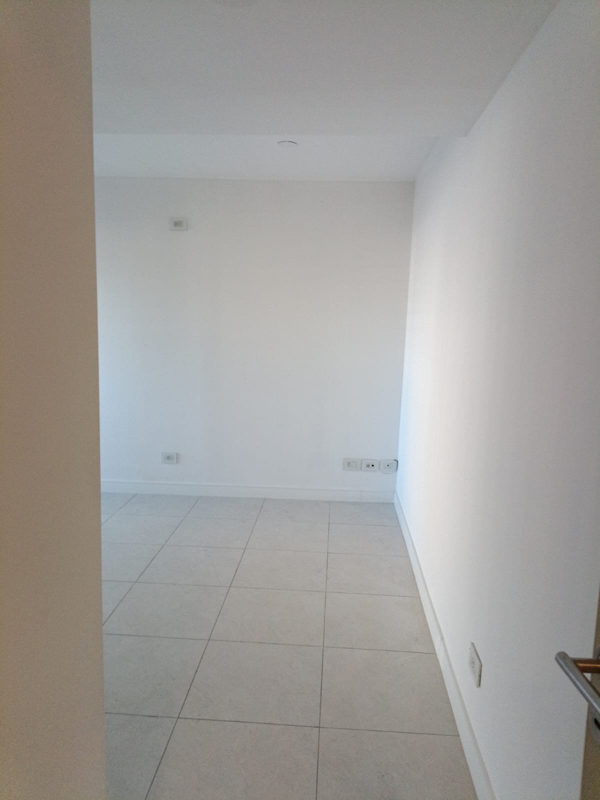 🏢 DEPARTAMENTO EN ALQUILER EN GODOY CRUZ $750.000 + $120.000 expensas - Imagen 24