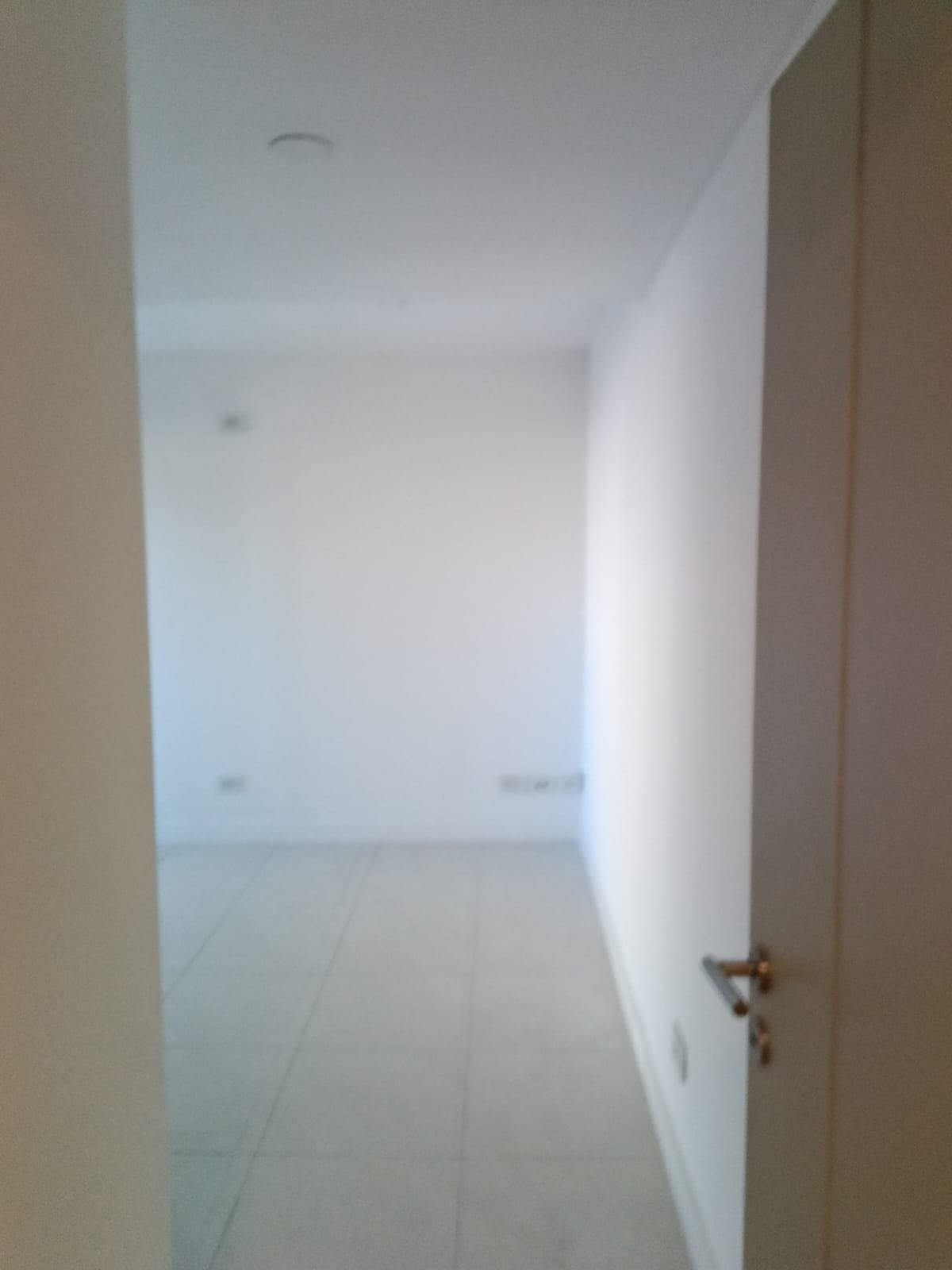 🏢 DEPARTAMENTO EN ALQUILER EN GODOY CRUZ $750.000 + $120.000 expensas - Imagen 25