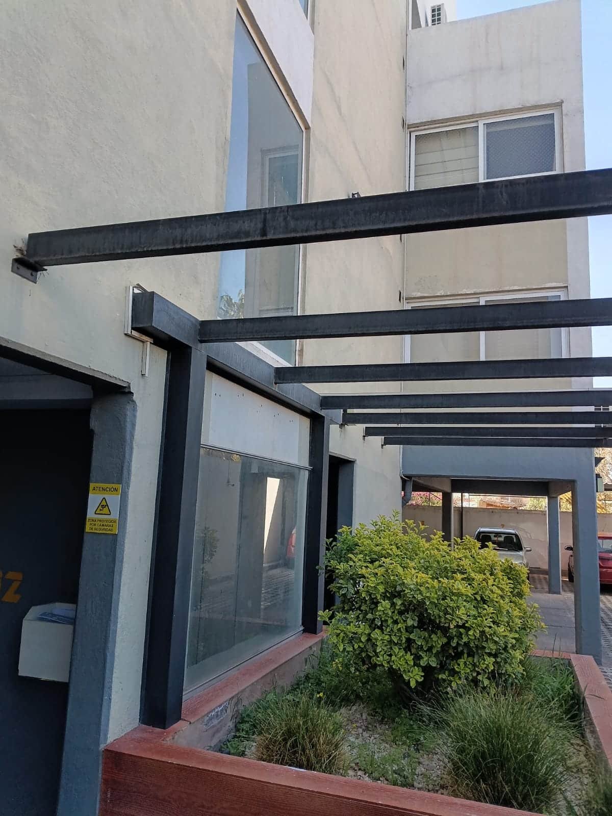 🏢 DEPARTAMENTO EN ALQUILER EN GODOY CRUZ $750.000 + $120.000 expensas - Imagen 29