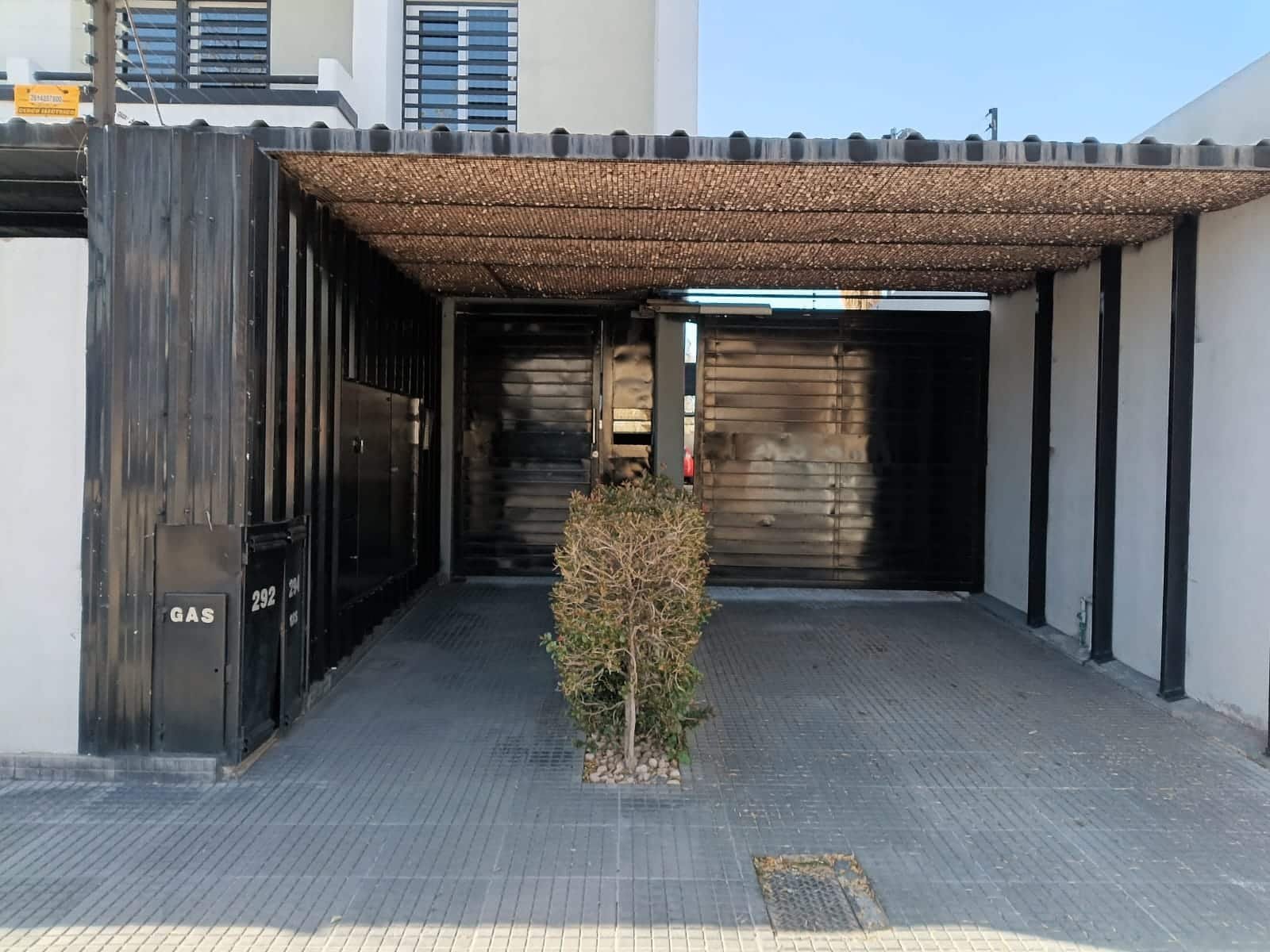🏢 DEPARTAMENTO EN ALQUILER EN GODOY CRUZ $750.000 + $120.000 expensas - Imagen 31