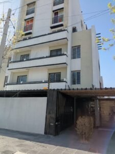 🏢 DEPARTAMENTO EN ALQUILER EN GODOY CRUZ $750.000 + $120.000 expensas