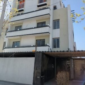 🏢 DEPARTAMENTO EN ALQUILER EN GODOY CRUZ $750.000 + $120.000 expensas